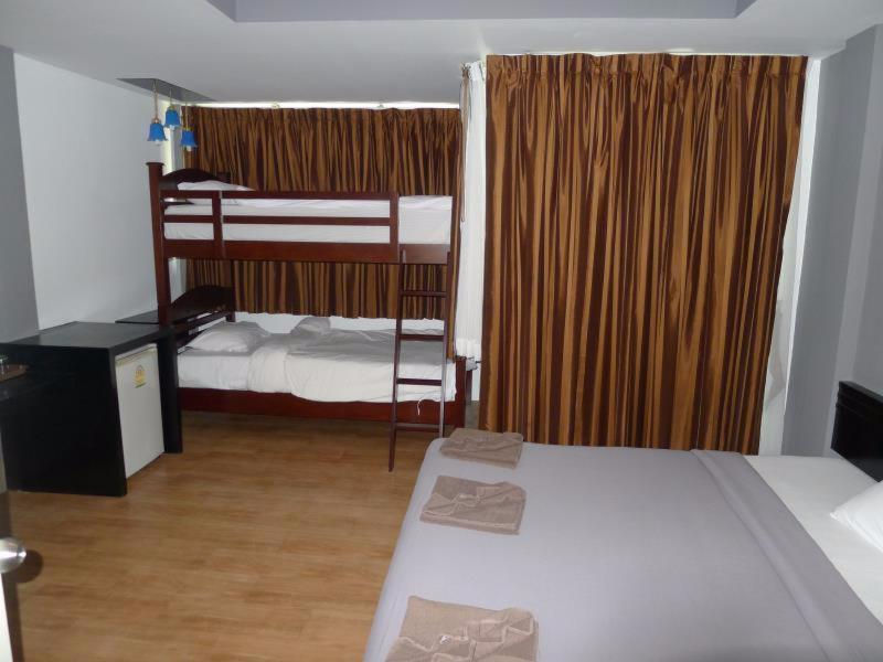 Super Townhouse Ameerpet Balkampet Road Hyderabad Esterno foto